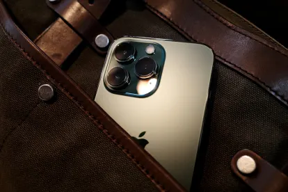 Pronto Casino App Mobile